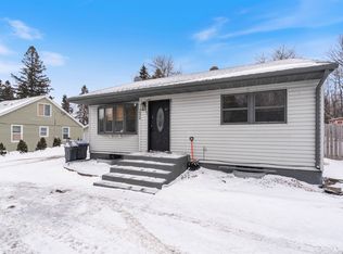 1524 W Arrowhead Rd, Duluth, MN 55811