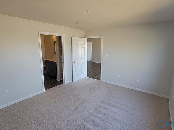 3rd image of 604 Bristol Village Dr APT 302