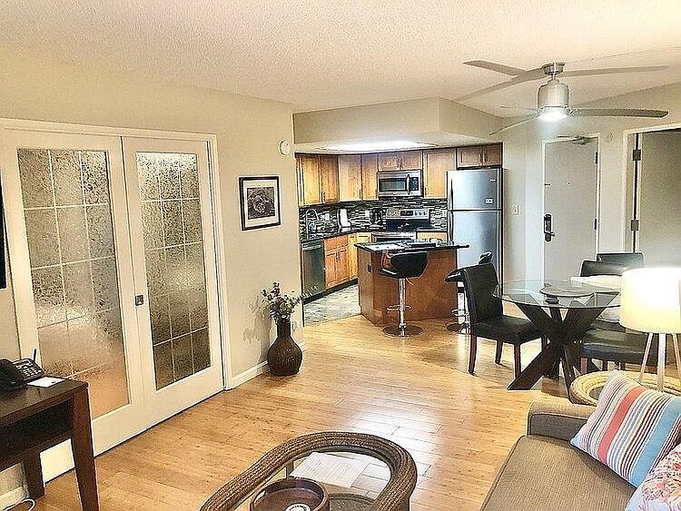 1st image of 2575 S Kihei Rd APT G101