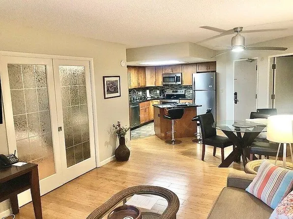 2575 S Kihei Rd APT G101, Kihei, HI 96753