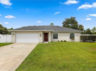 4874 SW 147th Loop, Ocala, FL 34473
