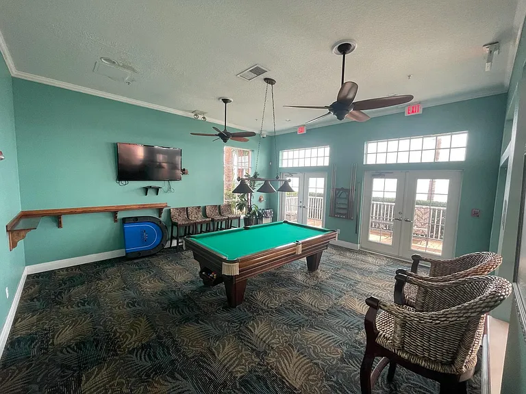 4730 Coquina Key Dr SE #1-C — Photo 5