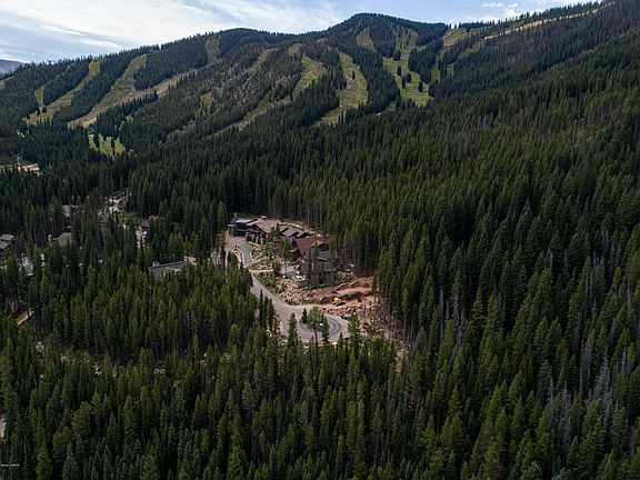 2nd image of 288 Bridger Trl