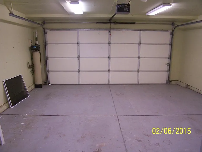 2314 Halsey Cir — Photo 11