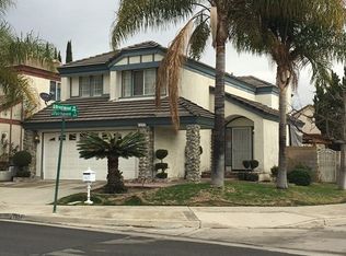 7657 Fairhaven Pl, Rancho Cucamonga, CA 91730