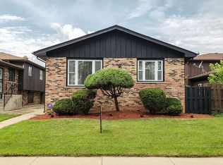 276 Cornell Ave, Calumet City, IL