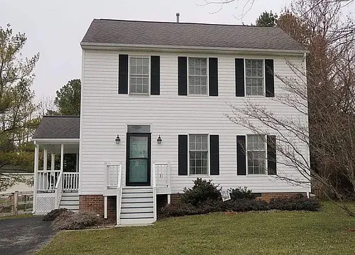 685 Tarrytown Rd Photo 1