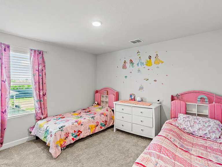 9905 Paseo Post Pl — Photo 29