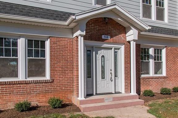 2nd image of 508 Kentucky Ave