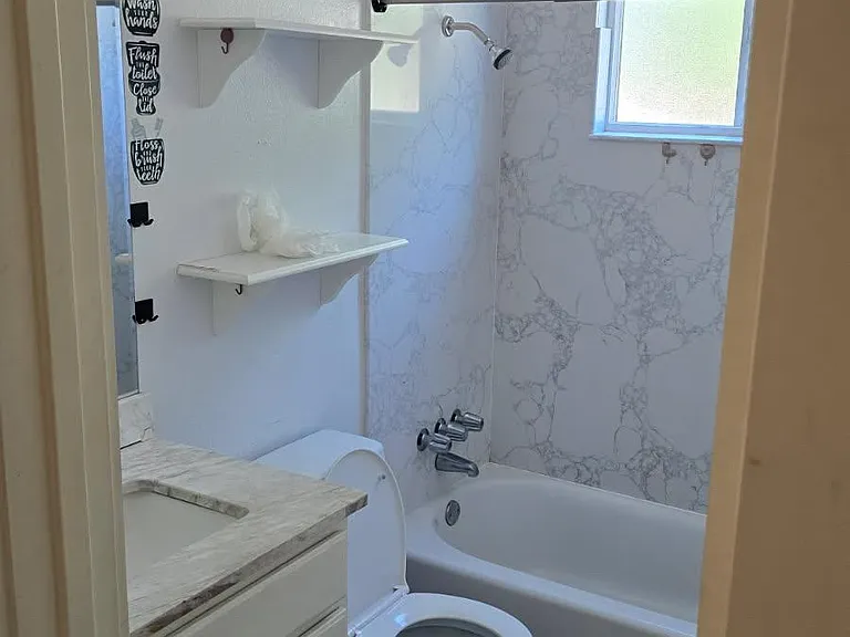 517 Church St #517 — Photo 3