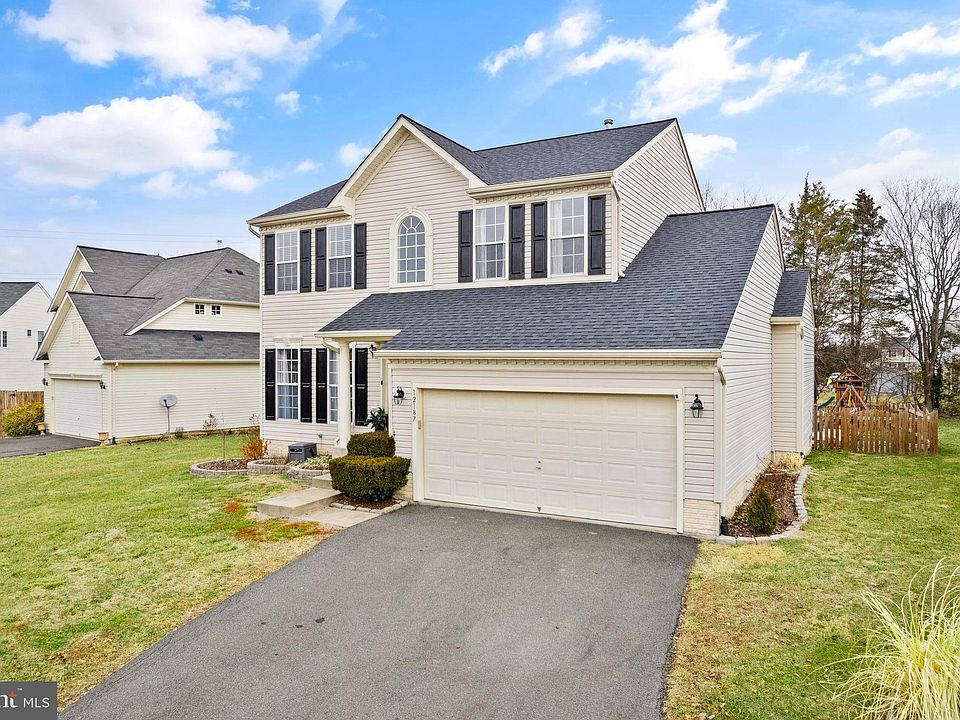 12187 Riverton Ct, Remington, VA 22734 Zillow