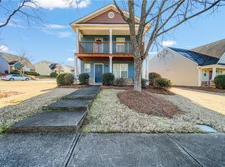 280 Bridgewater Way, Athens, GA 30601