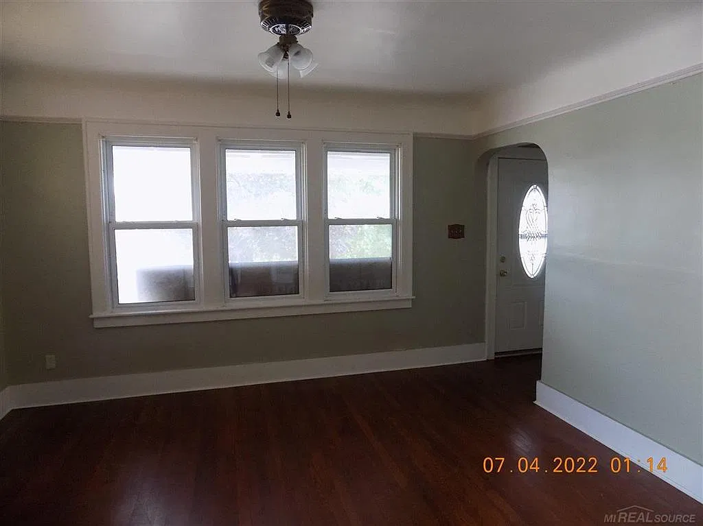 4 bed, 1600 sqft, $1,700 — Photo 4
