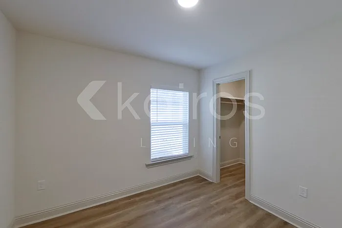17611 Carlisle Ave — Photo 10