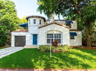 5835 La Gorce Dr, Miami Beach, FL 33140