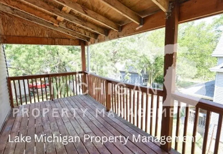 941 Baldwin St SE #2 — Photo 8