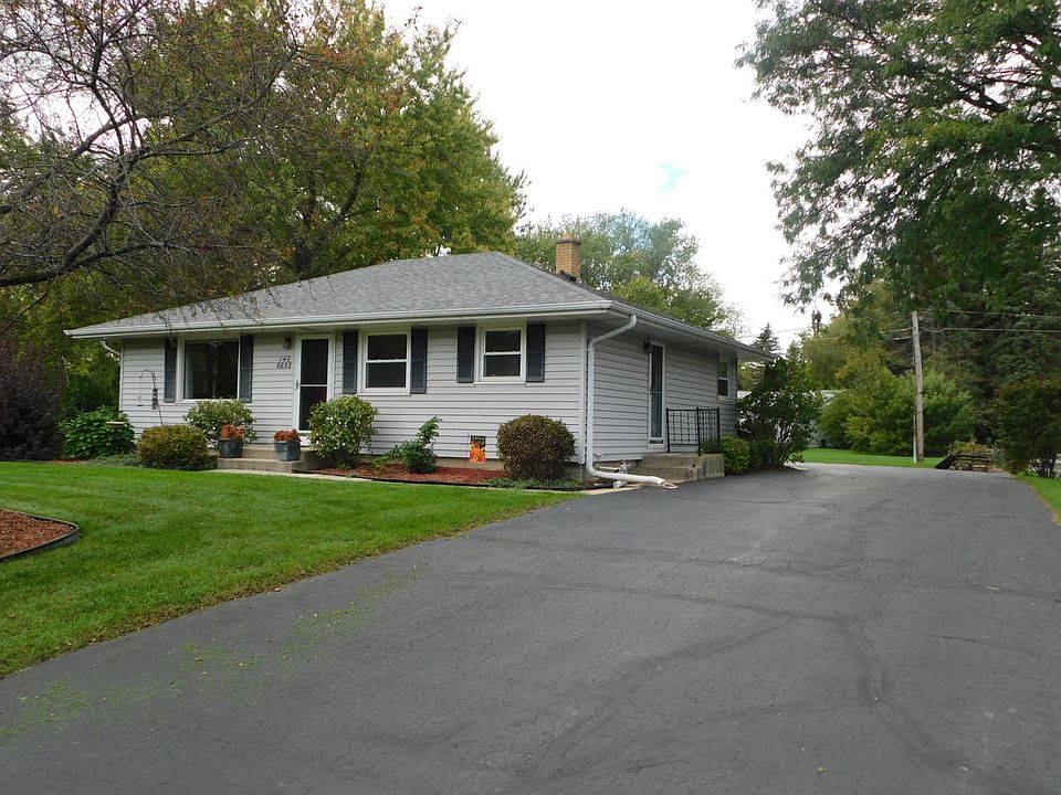 2nd image of W140N6654 Florence Ave
