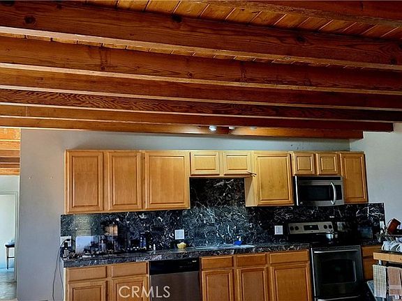 3rd image of 51454 Northridge Rd