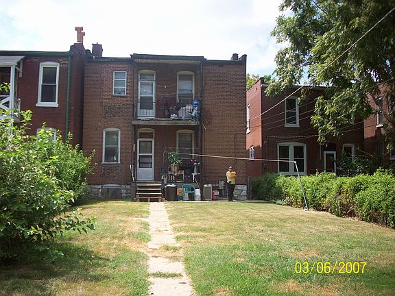 2nd image of 4248 Athlone Ave