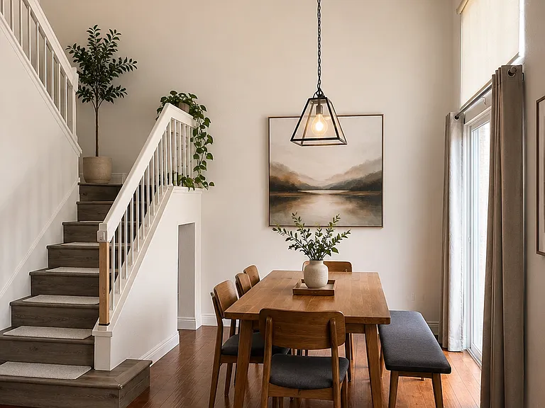55 Nightingale Dr — Photo 8