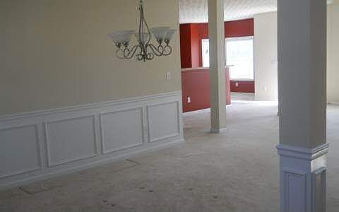 3rd image of 168 Oakwood Dr