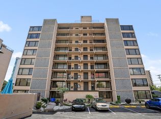 7601 N Ocean Blvd. #C-2, Myrtle Beach, SC 29572