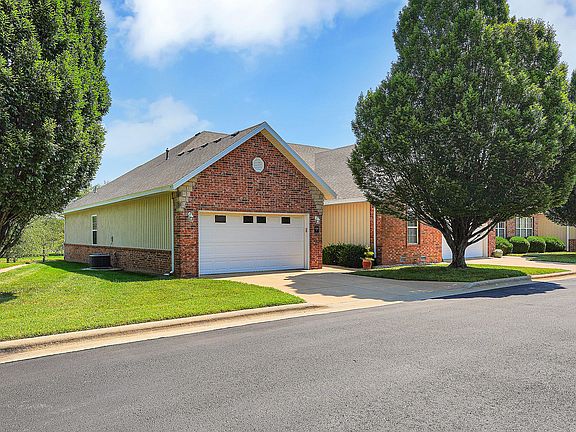 2nd image of 1404 N Sandy Creek Circle Unit 1