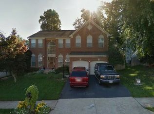 15813 Ibsen Pl, Dumfries, VA 22025