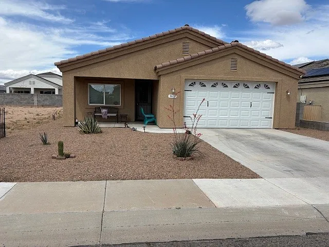 3631 N Miller St — Photo 20