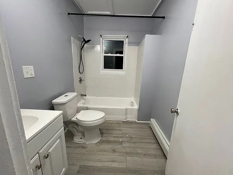 65 Drake St #1 — Photo 6