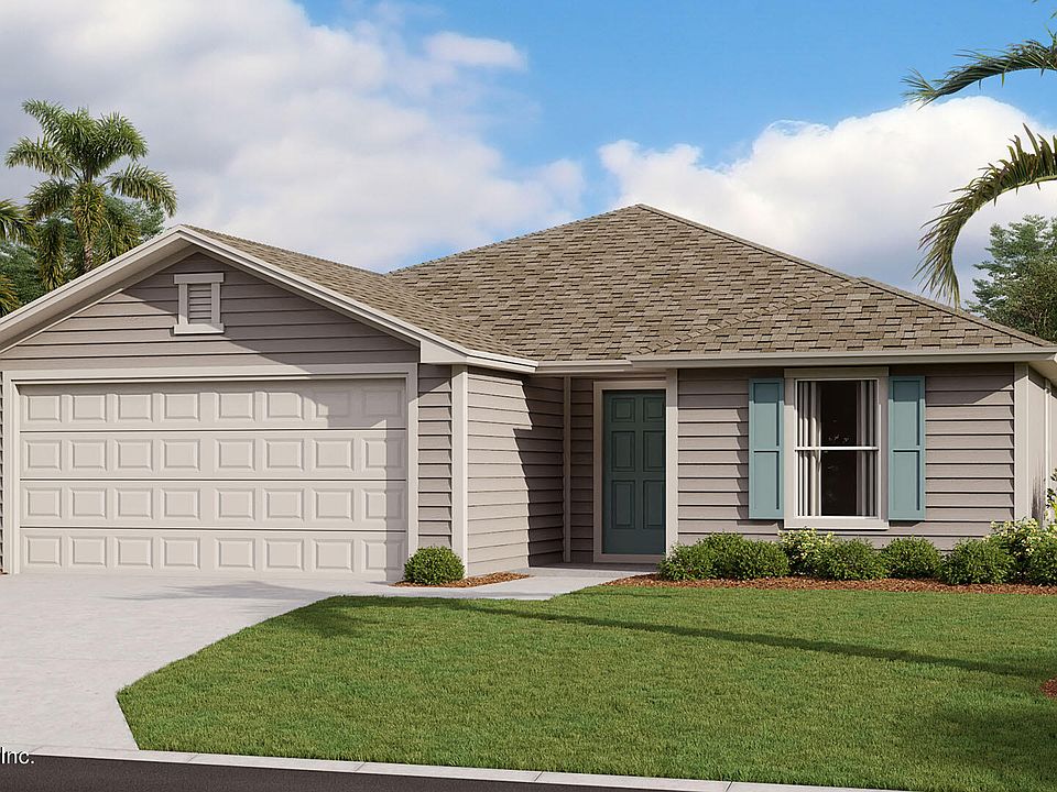 1st image of 144 ALAGON Way