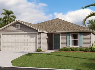 144 Alagon Way, Saint Augustine, FL 32084