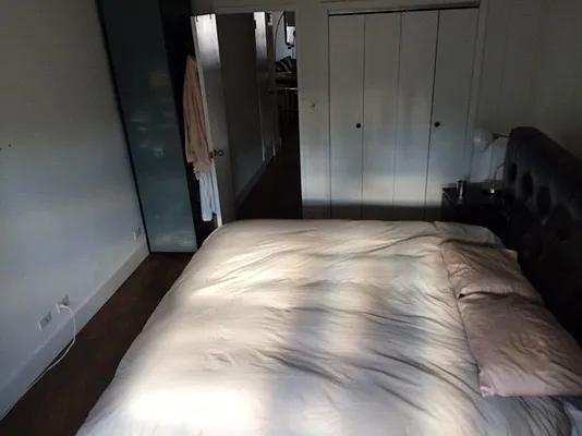 Rented by Keller Williams NYC | media 4