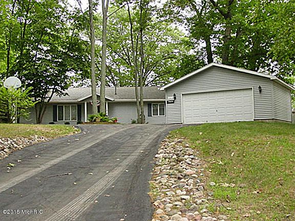 3rd image of 10674 W Blue Lake Dr #92