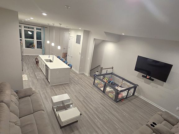 Main Level