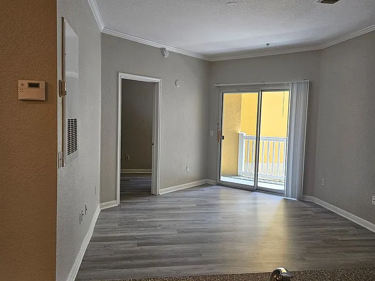 860 N Orange Ave #259 — Photo 12