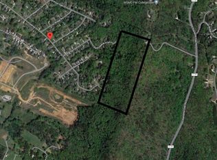 0 Imperial Dr, Ooltewah, TN 37363