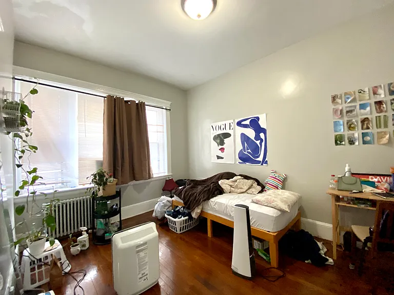 447 Park Dr #1C — Photo 9