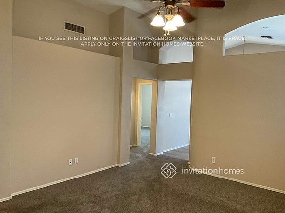 2nd image of 8370 W Salter Dr
