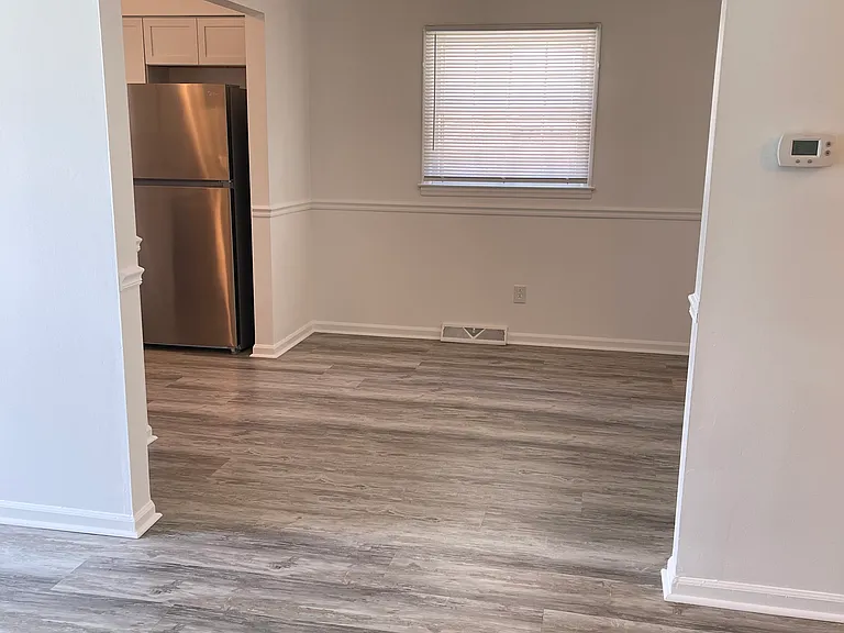 4121 Victoria Way — Photo 15