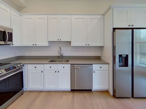 36 Colborne Rd, Brighton, MA