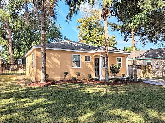 3rd image of 5222 Wilton Dr