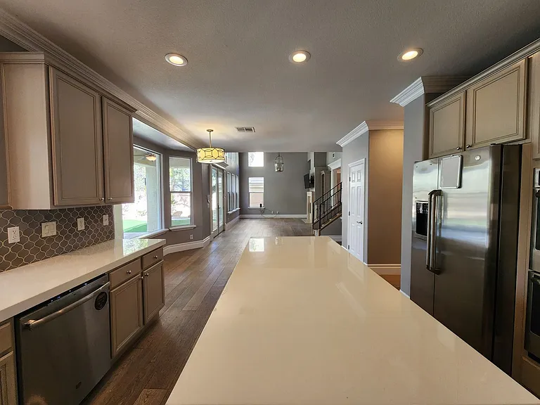 9516 Royal Lamb Dr — Photo 36