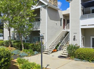 Country Roads, Poway, CA 92064