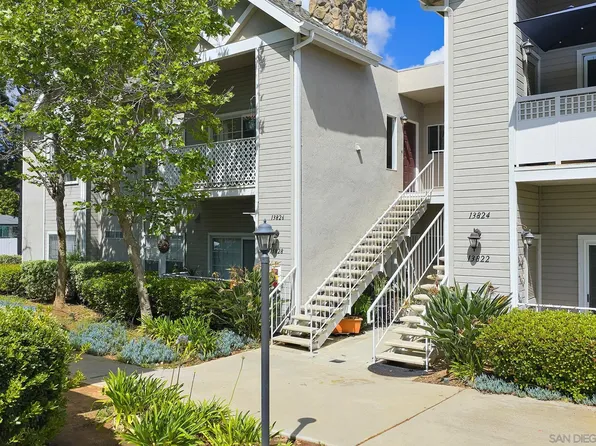 13826 Midland Rd, Poway, CA 92064