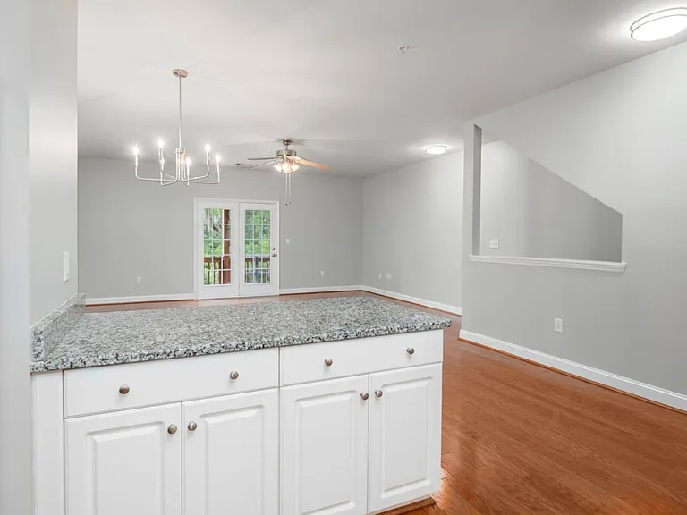 4492 Great Oak Dr #1 — Photo 6