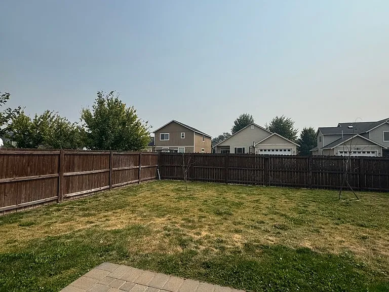 2502 N McIntosh St — Photo 23