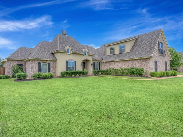 4739 Old Brownlee Rd, Bossier City, LA 71111