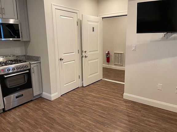 3rd image of 192-196 Shirley Ave #1