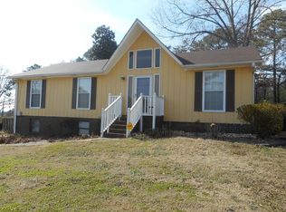 839 Torrey Pines Cir, Birmingham, AL 35215